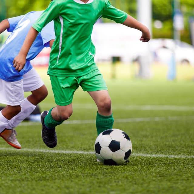 featured event image